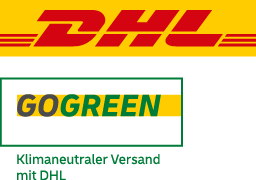 DHL